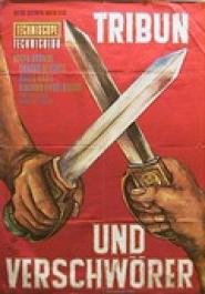 Tribun und Verschwörer