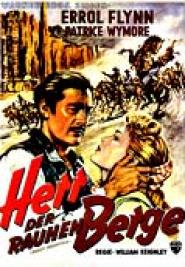 Herr der rauhen Berge