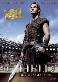 Held der Gladiatoren