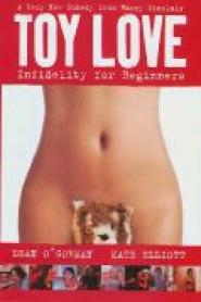 Toy Love