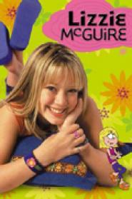 Lizzie McGuire