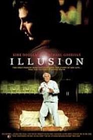 The Illusion