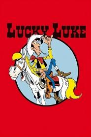 Lucky Luke