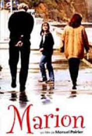 Marion