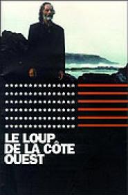 The Wolf of the West Coast