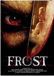 Frost