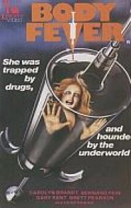 Body Fever