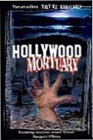 Hollywood Mortuary