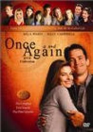 Noch mal mit Gefühl