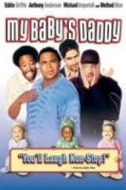 My Baby's Daddy - Groove-Alarm am Wickeltisch