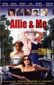 Allie & Me