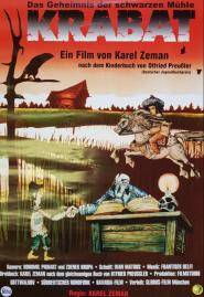 Krabat