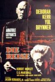Die Reise