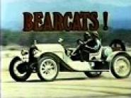 Ohne Furcht und Sattel