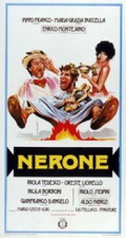 Nerone