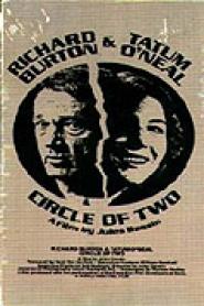 Zwei Herzen voller Liebe