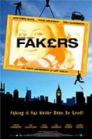 Fakers