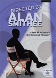 Who Is Alan Smithee?