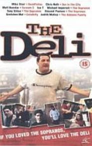 The Deli