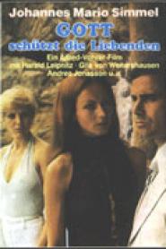 Gott schützt die Liebenden