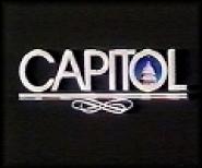 Capitol