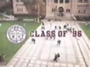 Class of '96