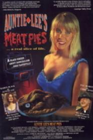 Auntie Lee's Meat Pies