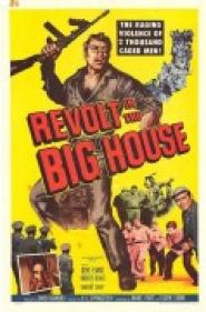 Mit dem Messer im Rücken