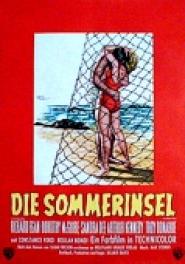 Die Sommerinsel
