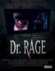Dr. Rage