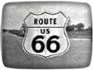 Route 66