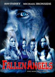 Fallen Angels