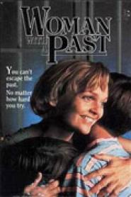 Schuld kennt kein Vergessen