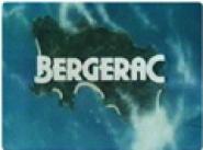 Bergerac