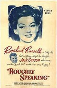 Eine Frau mit Unternehmungsgeist