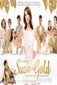 Suzie Gold