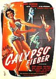 Calypso-Fieber