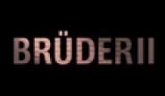 Brüder 2