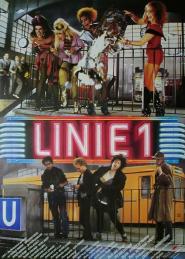 Linie 1