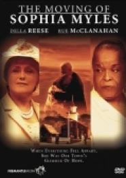 The Moving of Sophia Myles