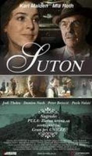 Tanz in der Dämmerung