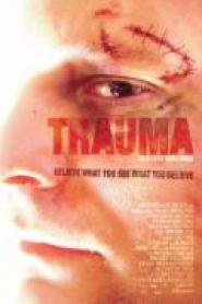 Traumata