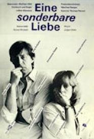 Eine Sonderbare Liebe