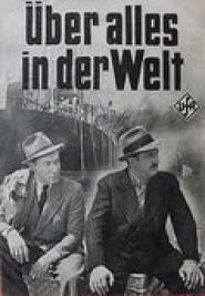 Über alles in der Welt