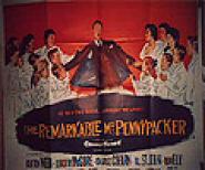 Der Ehrbare Bigamist