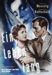 Ein Leben lang