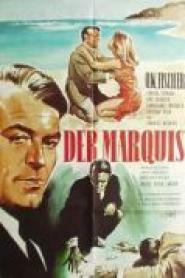 Der Marquis