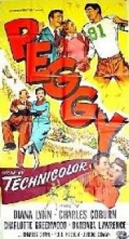 Verliebt, verlobt, verheiratet