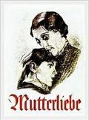 Mutterliebe