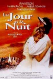 Der Tag und die Nacht